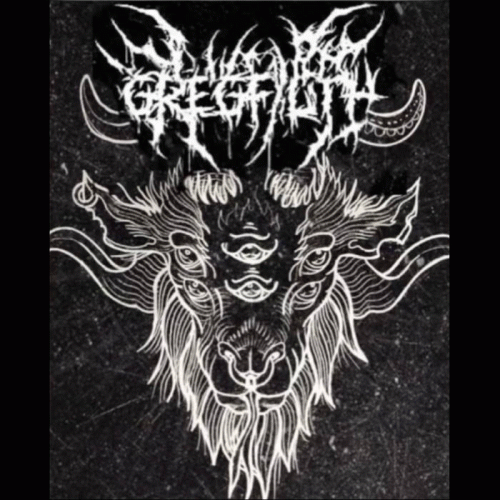 GregFilth : Black Mold: Part I